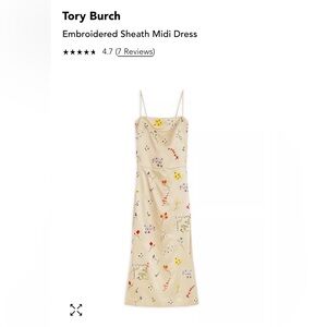 Looking to buy this dress!
